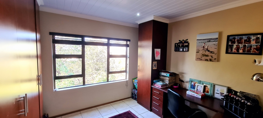 4 Bedroom Property for Sale in Cashan North West